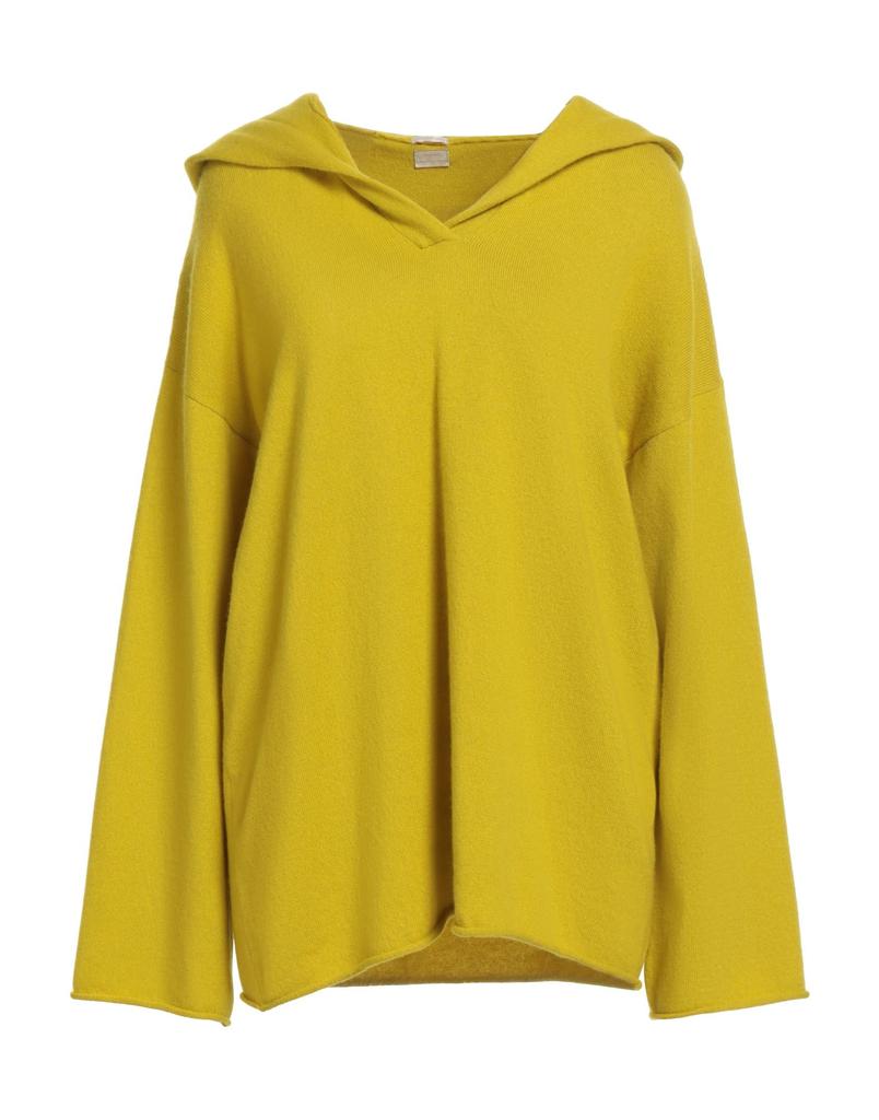 MASSIMO ALBA Cashmere blend