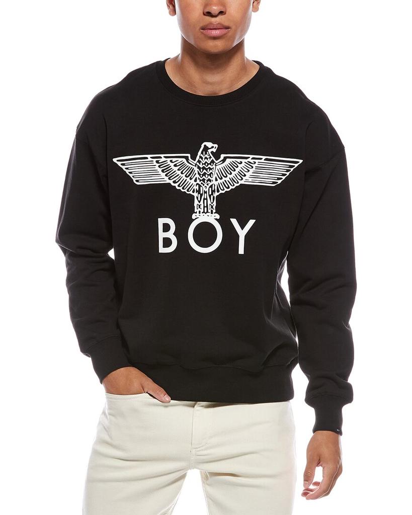 BOY LONDON BOY London Eagle Sweatshirt