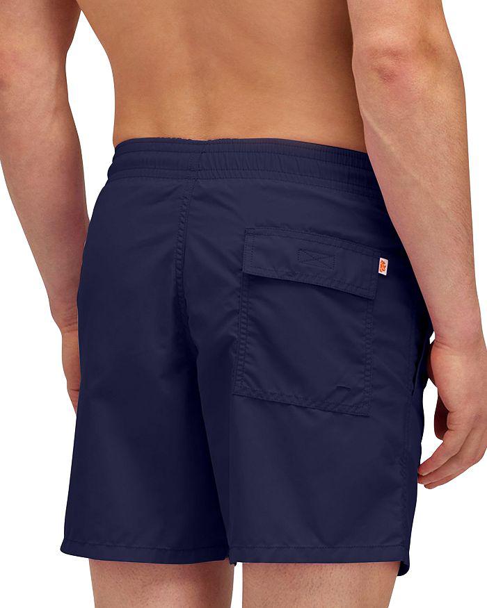 Sundek Regular Fit Board Shorts