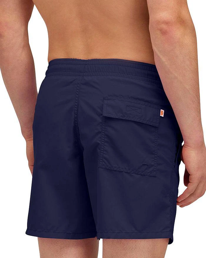 Sundek Regular Fit Board Shorts 2