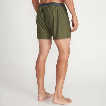 ExOfficio Give-N-Go 2.0 Boxer - Men
s 2