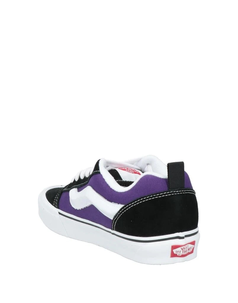 Vans Sneakers 3
