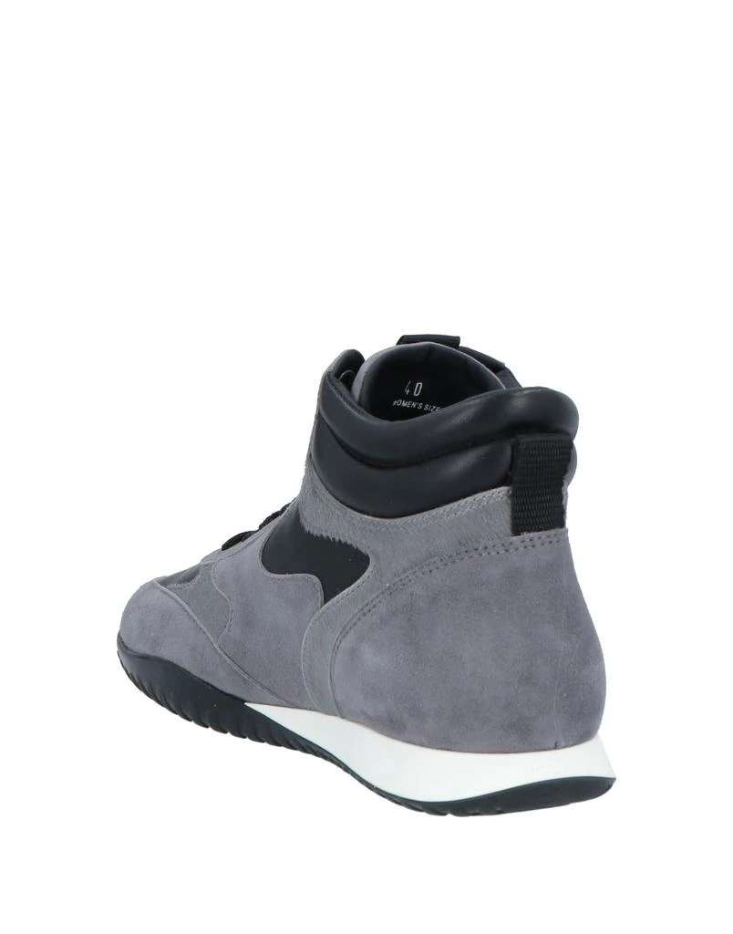 hogan Sneakers 3