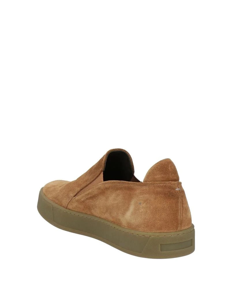 PANTANETTI Sneakers 3