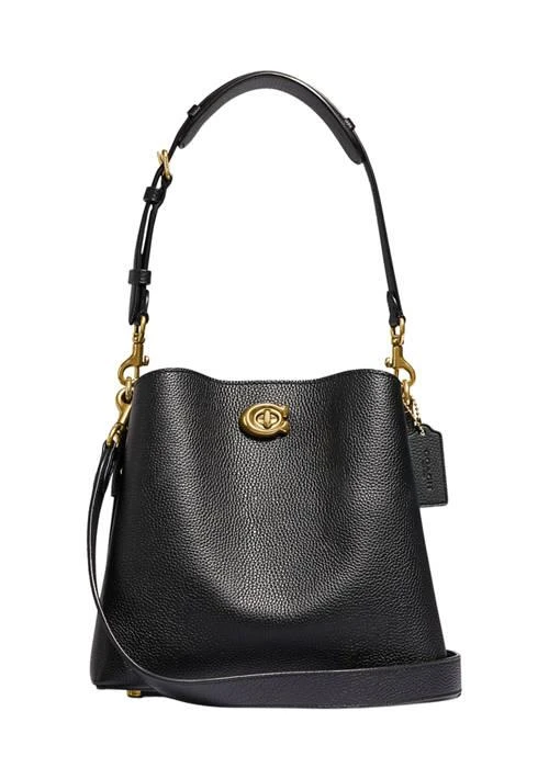 Coach Willow Bucket Bag 1