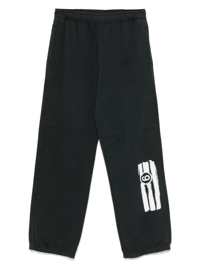 Maison Margiela MM6 5PocketPants トロンプルイユ MM6 Maison Margiela 5 Pocket Pants | Shopbop