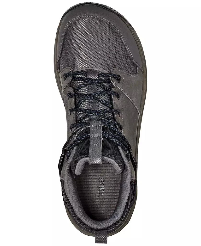 Teva Men's Grandview GTX Waterproof Boots 5