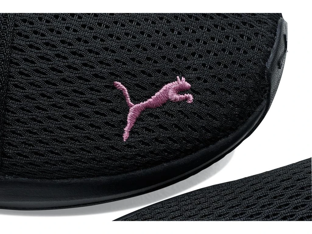 Puma Softride Harli Slip-On Cross Training Shoes 6