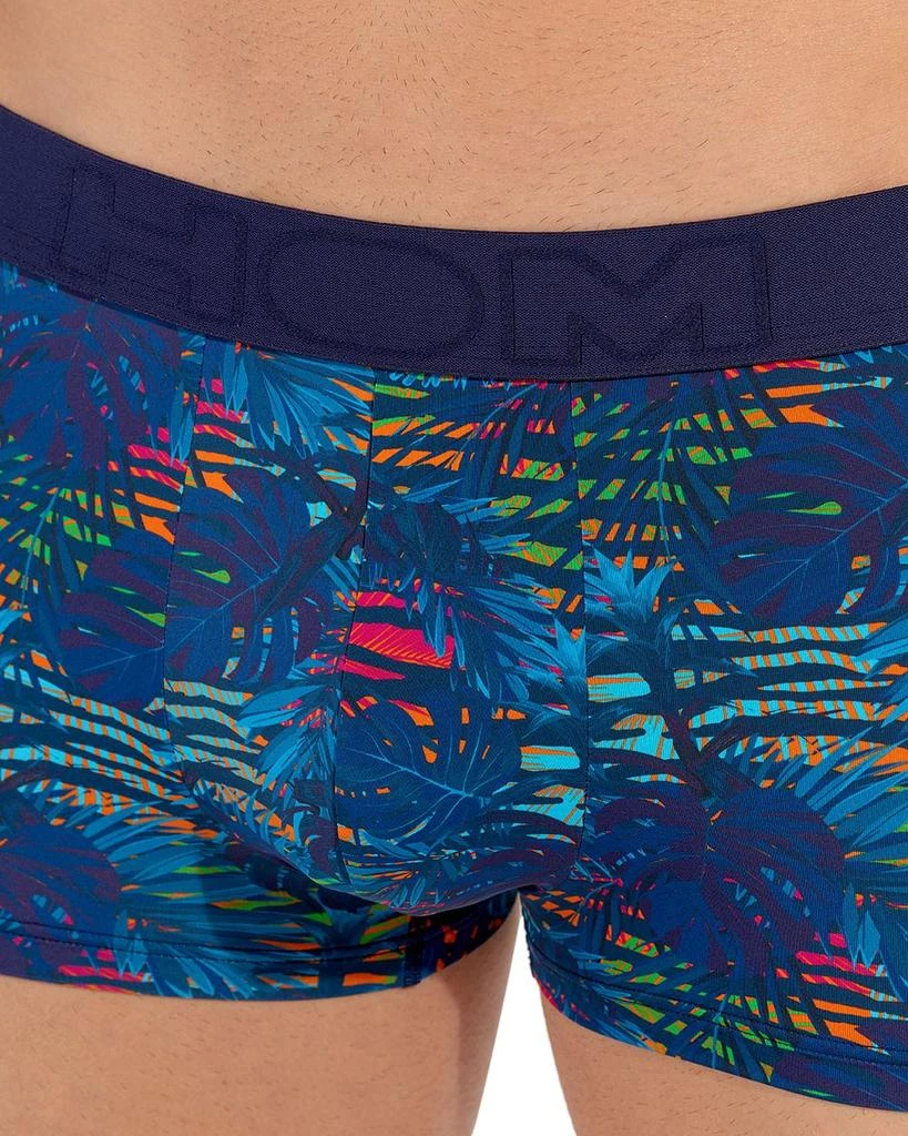 HOM Dreamland Trunks 5