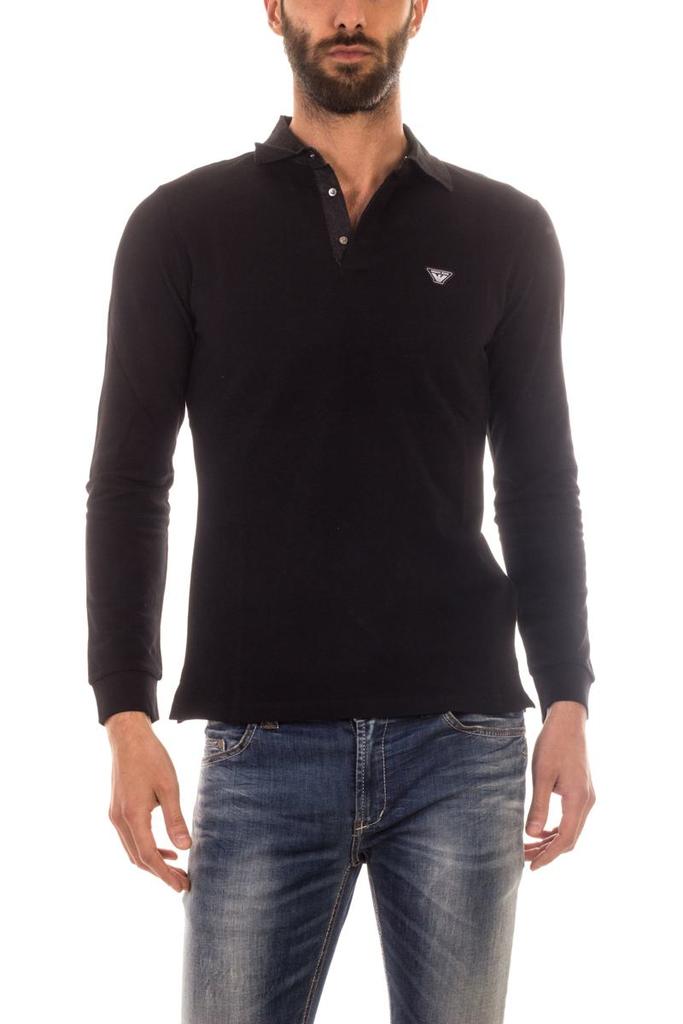 Armani Jeans Armani Jeans Topwear