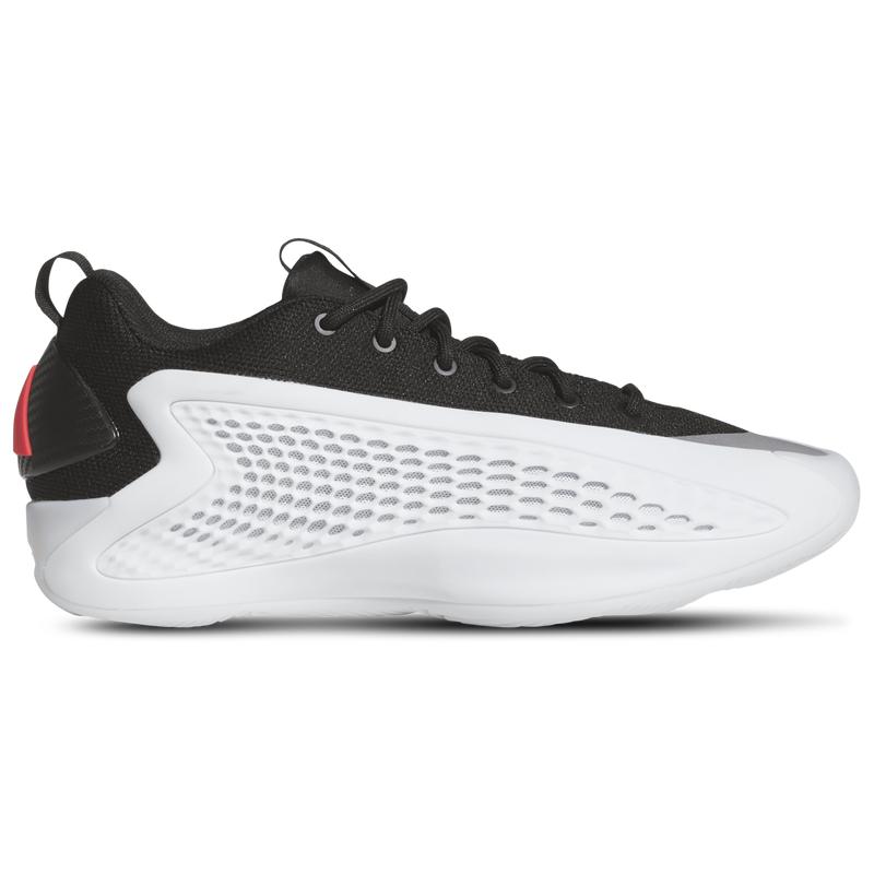 adidas Anthony Edwards 1 Low Basketball Shoes| JD Sports