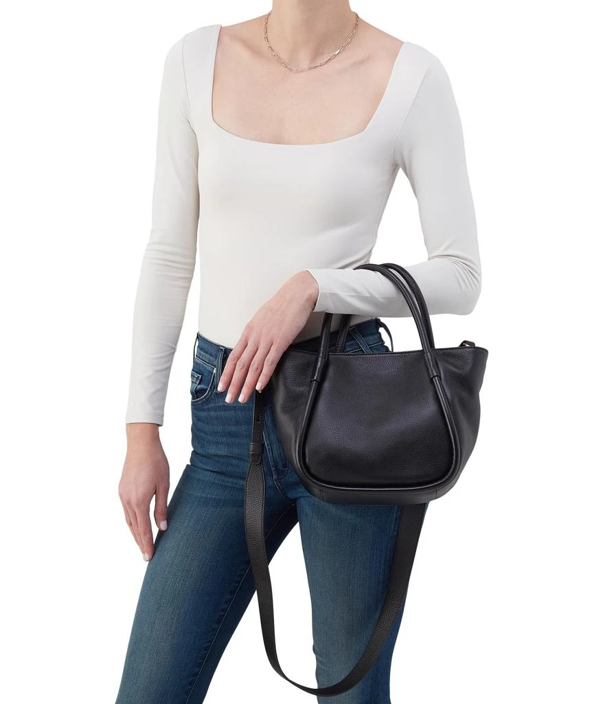 Hobo Margot Satchel 4