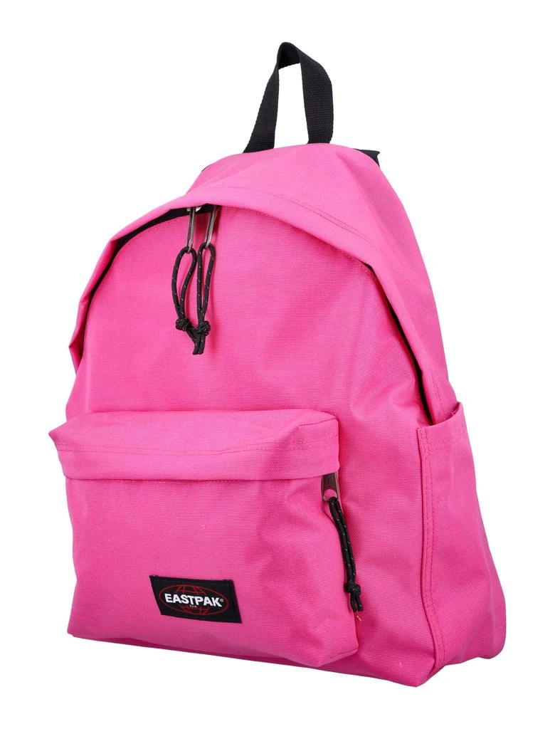 Eastpak Day Pakr Backpack 3