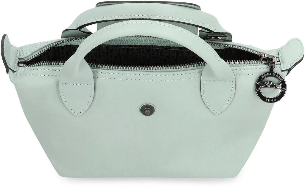 Longchamp Longchamp Xs Le Pliage Xtra Handbag 4