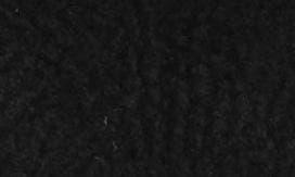 UGG Perforated Genuine Shearling Suede Gloves