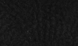 UGG Perforated Genuine Shearling Suede Gloves 2