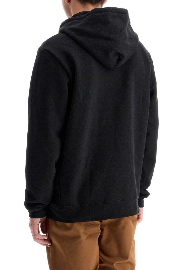 Patagonia fitz roy icon uprisal hoodie 3