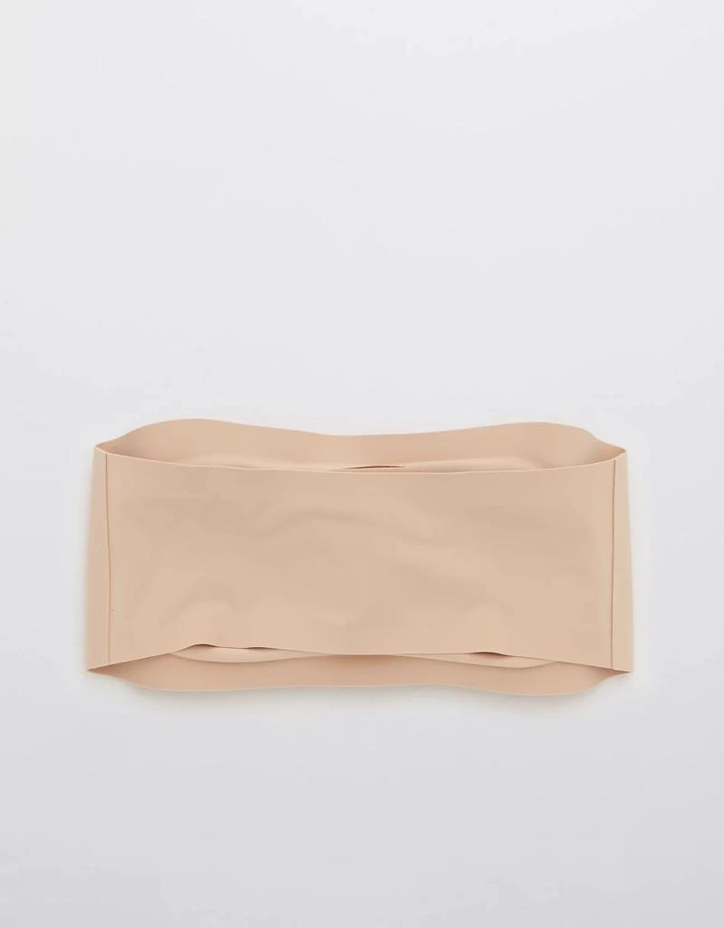 Aerie SMOOTHEZ Bandeau Bralette 4