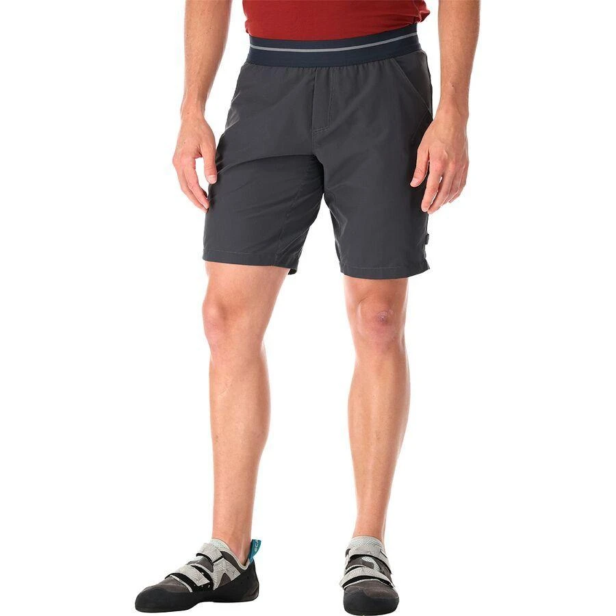 Rab Obtuse 10in Short - Men's