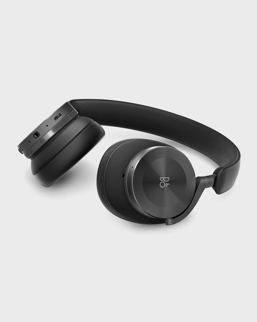 Bang & Olufsen Beoplay H95 Headphones 2