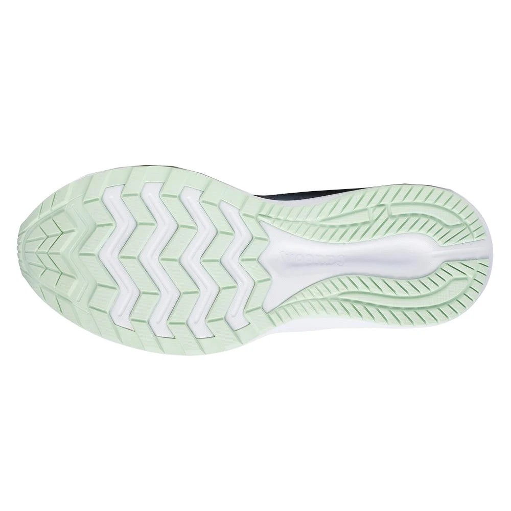 Saucony Cohesion 17 Running Shoes 5