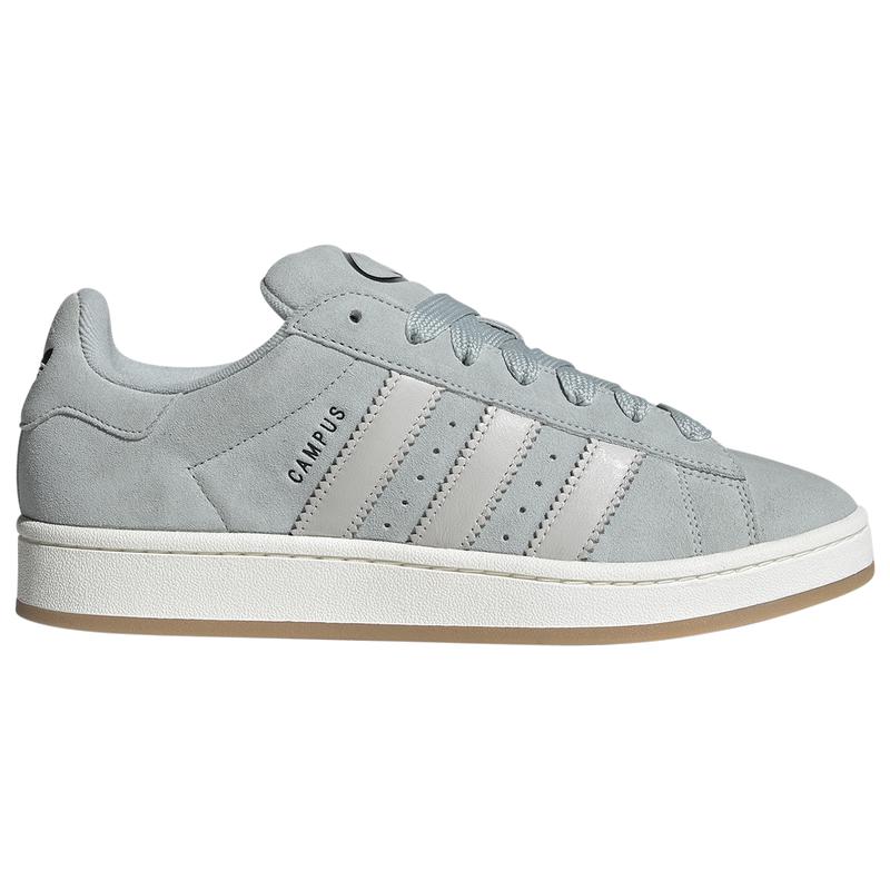 adidas campus 2 mens