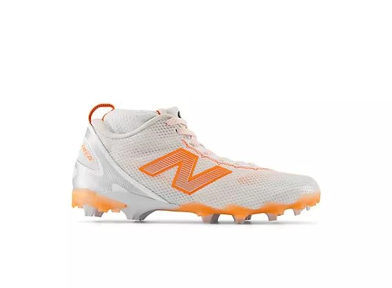 New Balance FreezeLX v5 1