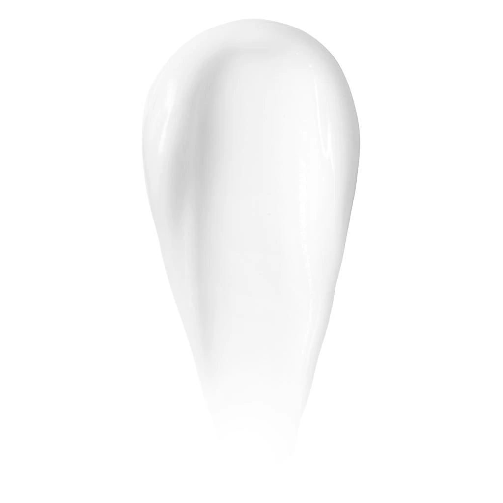 Darphin Exquisage Beauty Revealing Cream 3