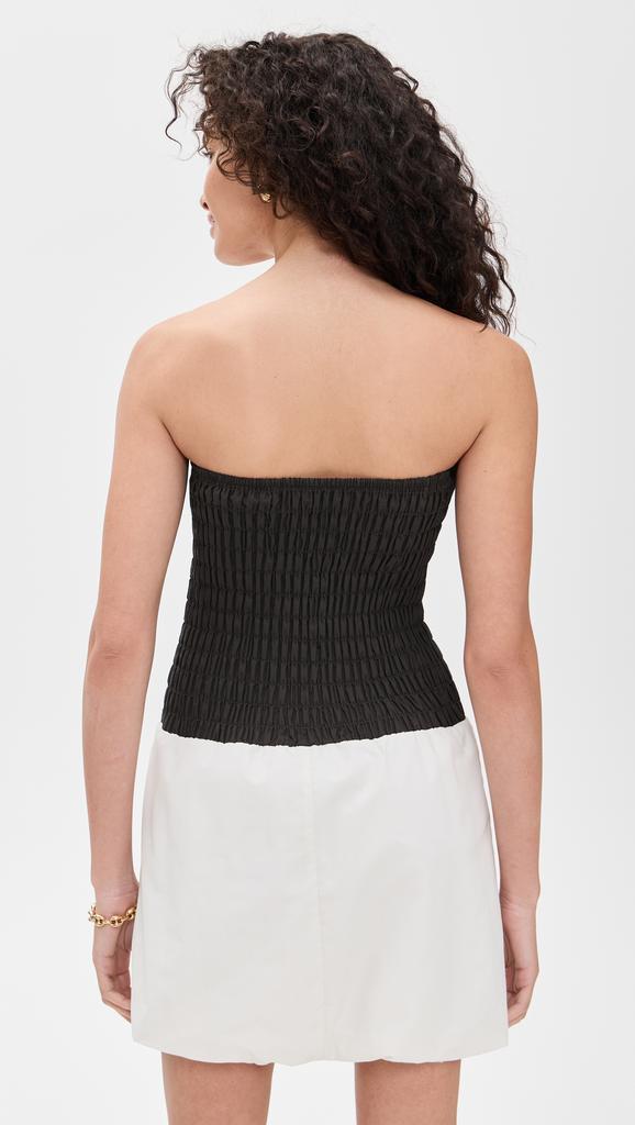 LNA Elsie Dress