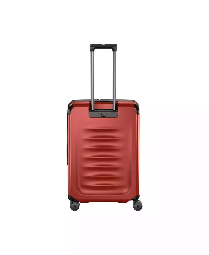 Victorinox Spectra 3.0 Medium 27" Check-in Hardside Suitcase 4
