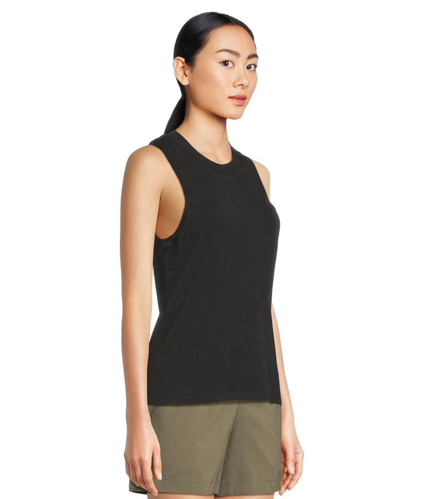Prana Everyday Vintage Washed Tank 2