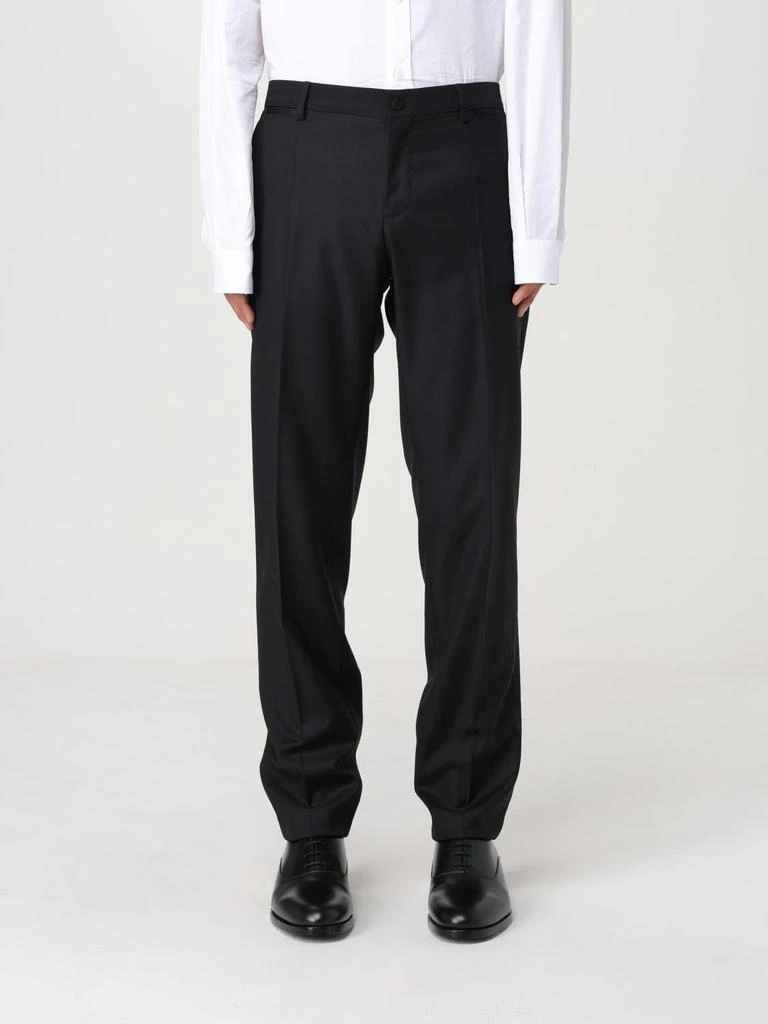 Dolce & Gabbana Suit men Dolce & Gabbana 6