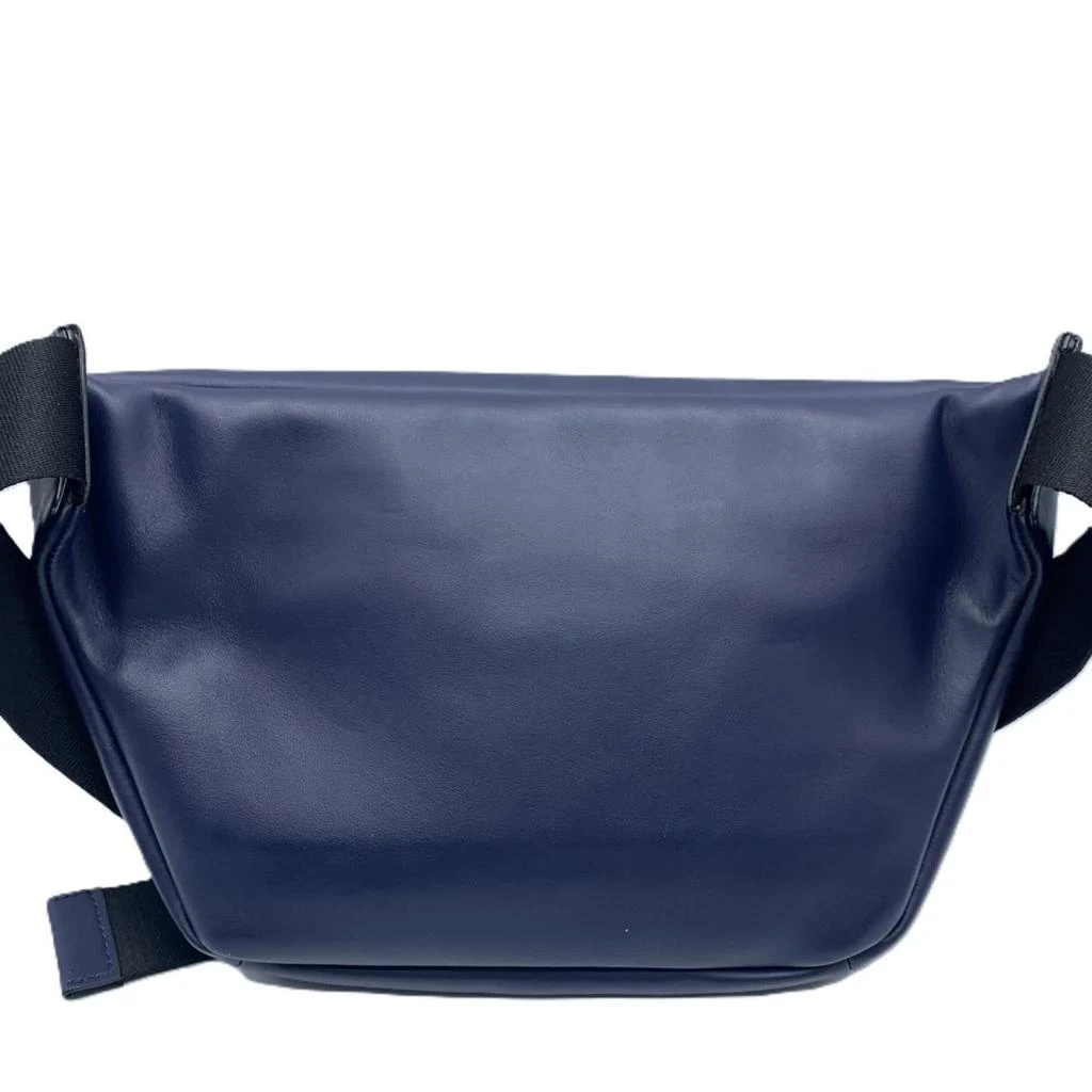 Fendi Leather Fanny Pack (Pre-Owned) 2