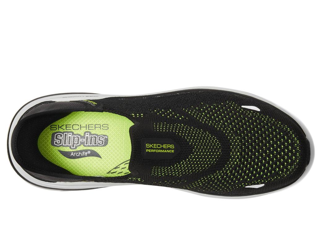 SKECHERS Hands Free Slip-ins Max Cushioning Arch Fit 2.0 - Fortuitous 2.0