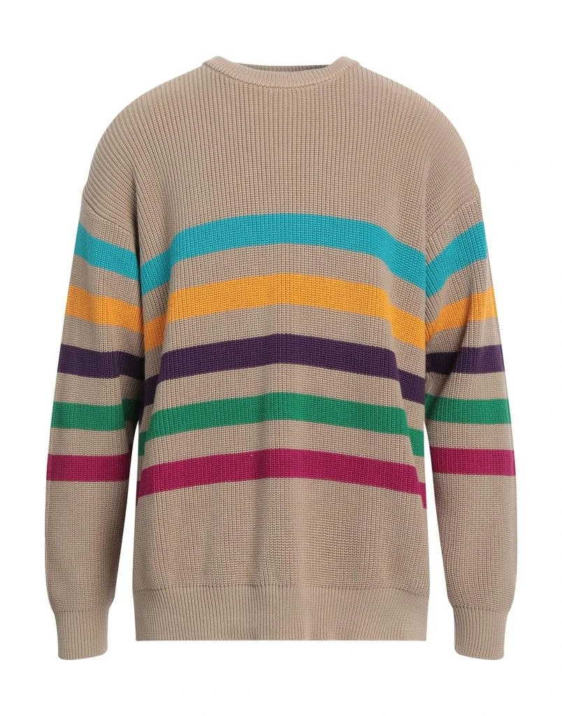 Emporio Armani Sweater 1
