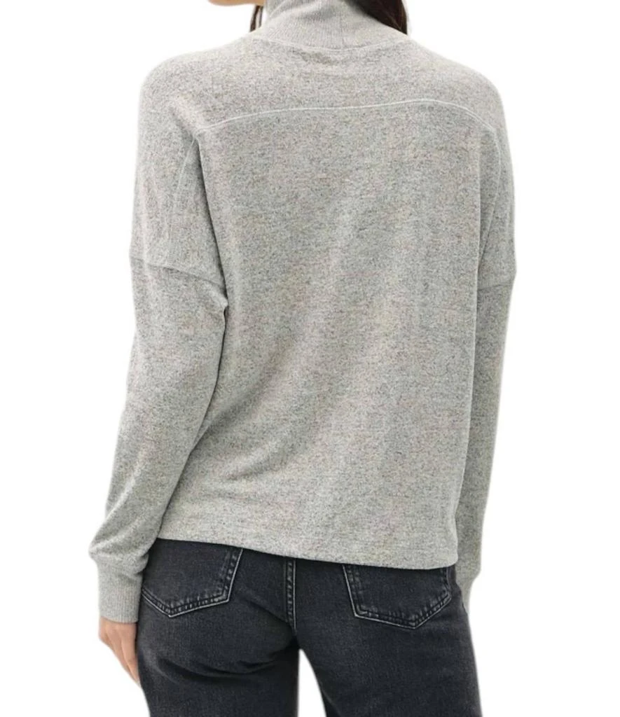 Be Cool Be Cool - Comfort for Day Sweater 2