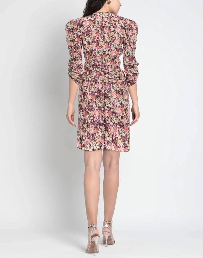 Isabel Marant Sheath dress 4