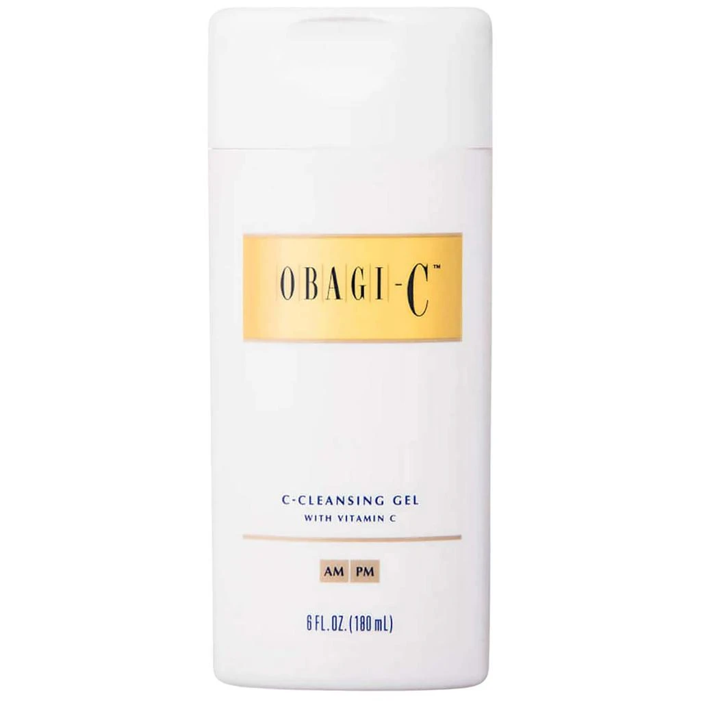 Obagi Obagi Medical Obagi-C Rx System C-Cleansing Gel 1