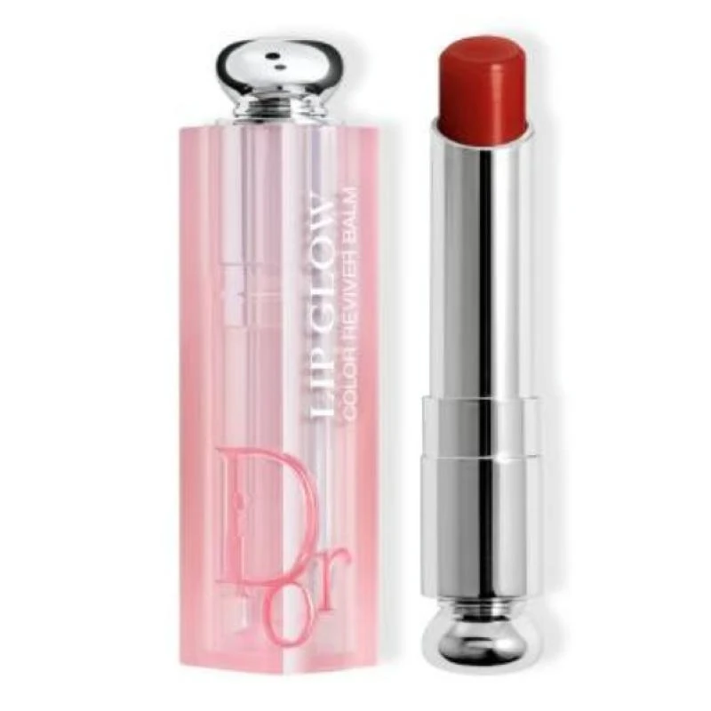 Dior Dior - Addict Lip Glow Dior 008 (3.2g) 1