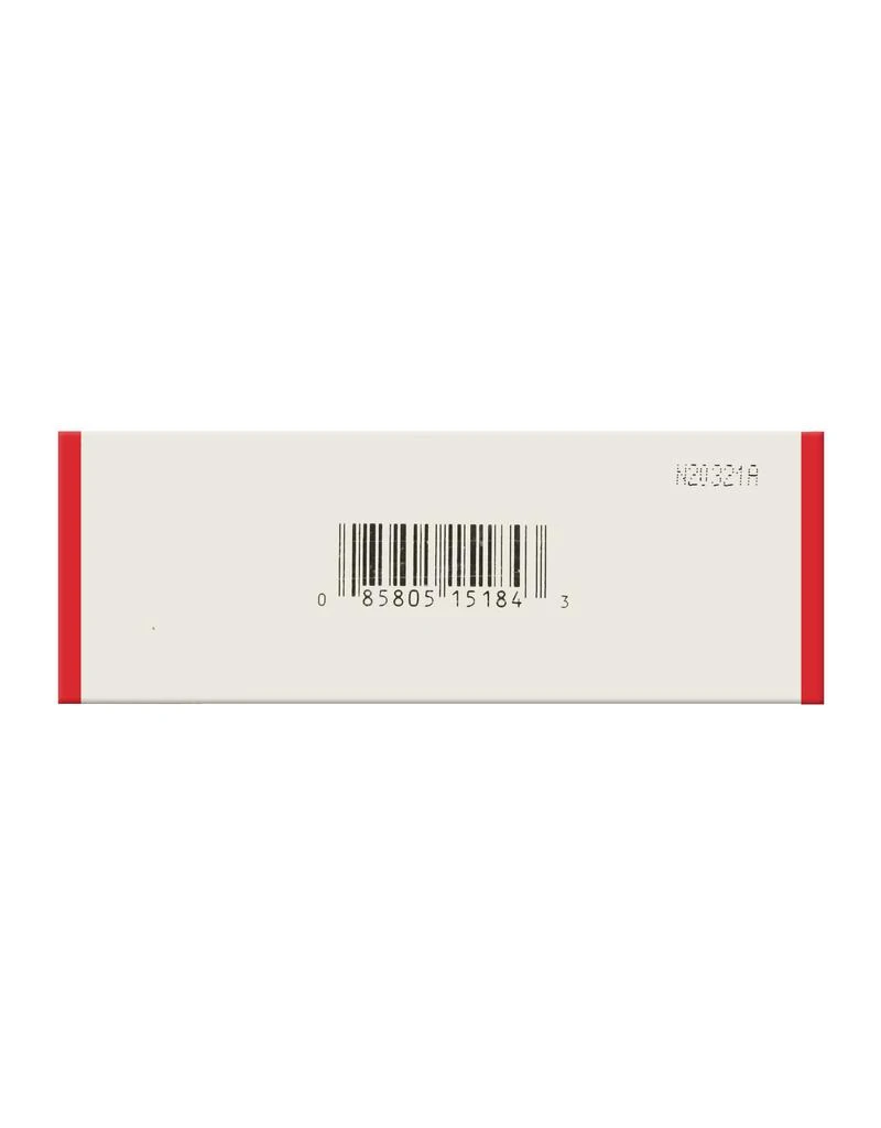 Elizabeth Arden Visible Whitening Melanin Control Night Capsules 3 x 37 3