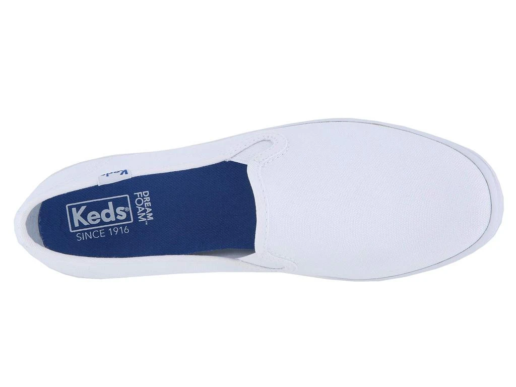 Keds Champion Slip On 2