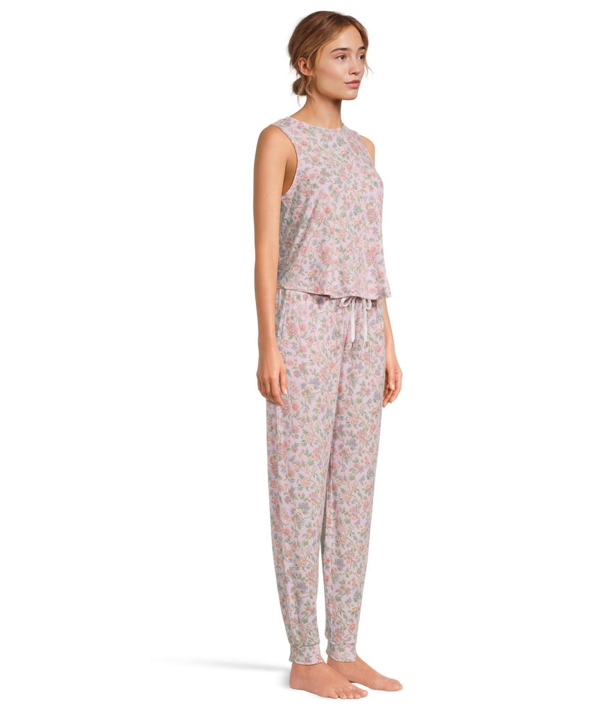 Honeydew Intimates Star Seeker Tank Pant Set