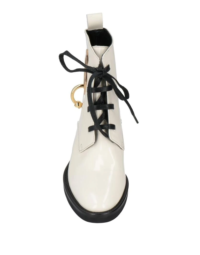 COLIAC Ankle boot 4