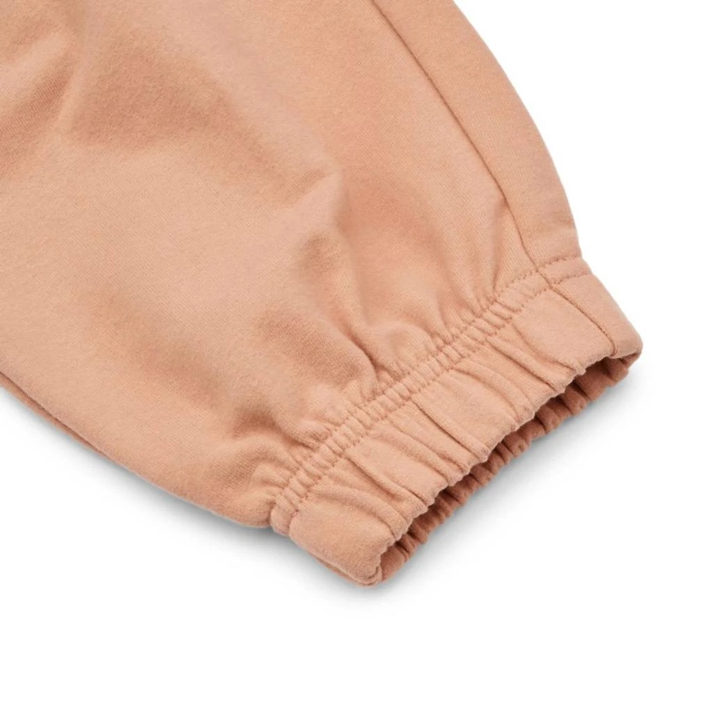 Liewood Liewood - Girl's Baby Sweatpants 4