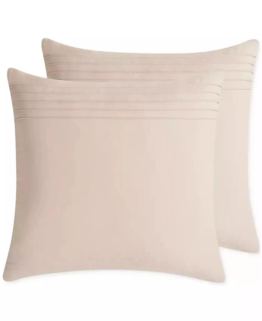 Pem America Art Deco 14-Pc. Comforter Set 4