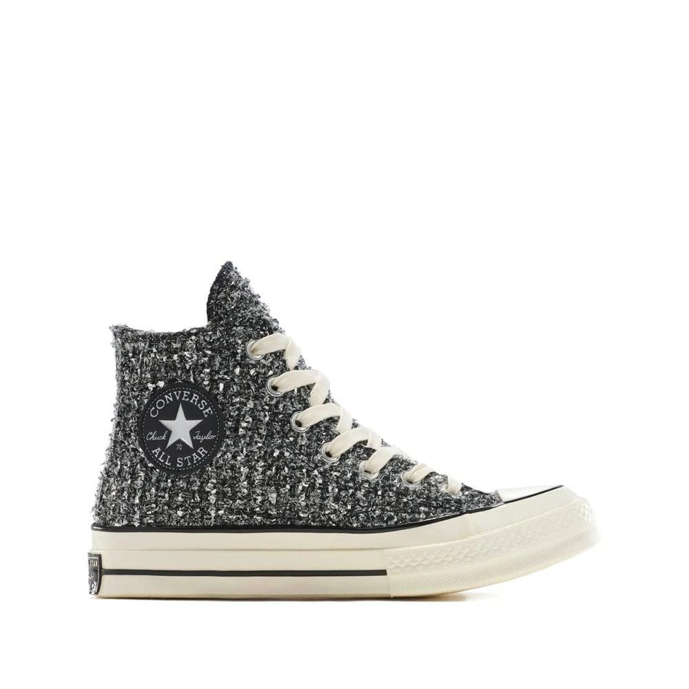 Converse Converse Sneakers 1