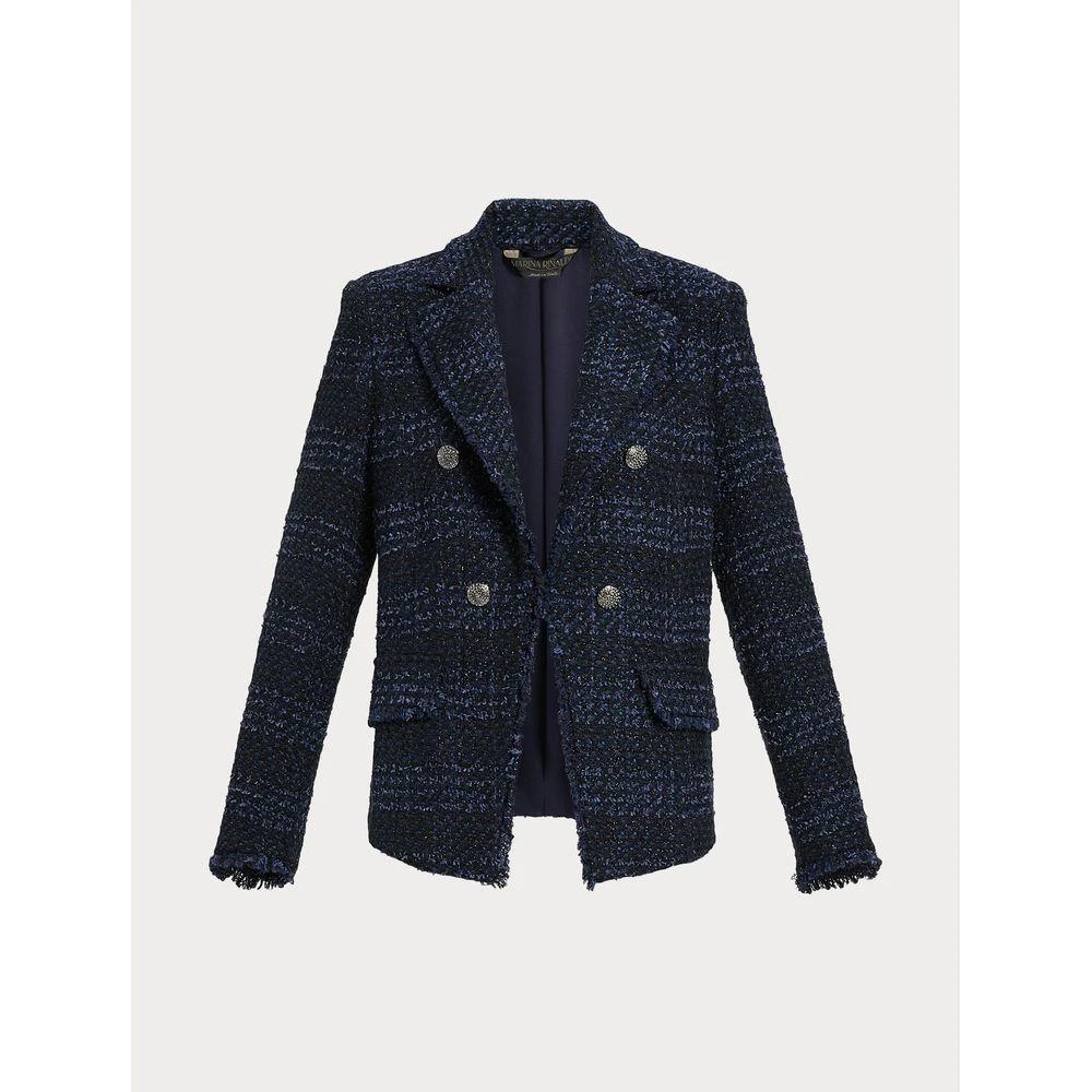 Marina Rinaldi COCCO60 3