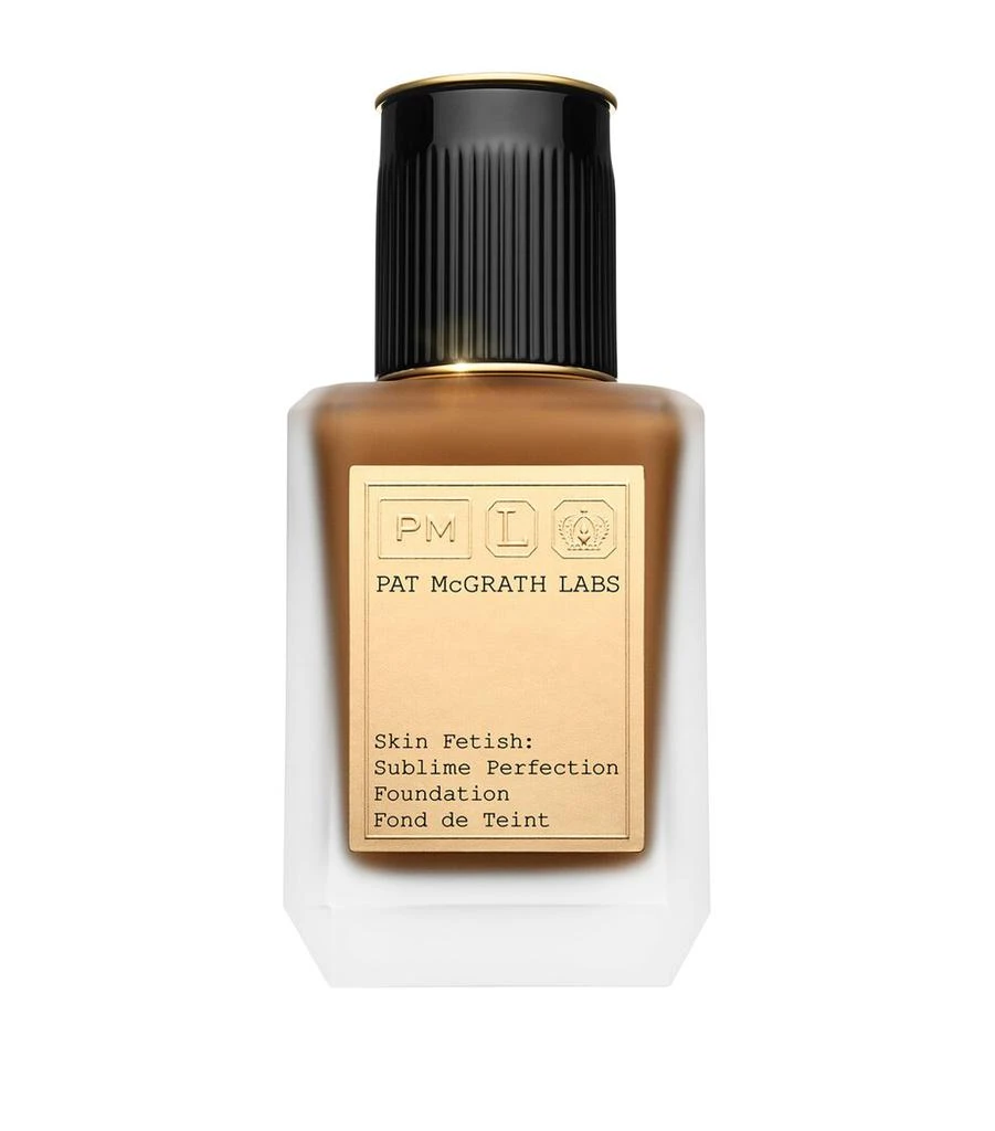 PAT MCGRATH LABS Skin Fetish: Sublime Perfection Foundation (35ml) 1