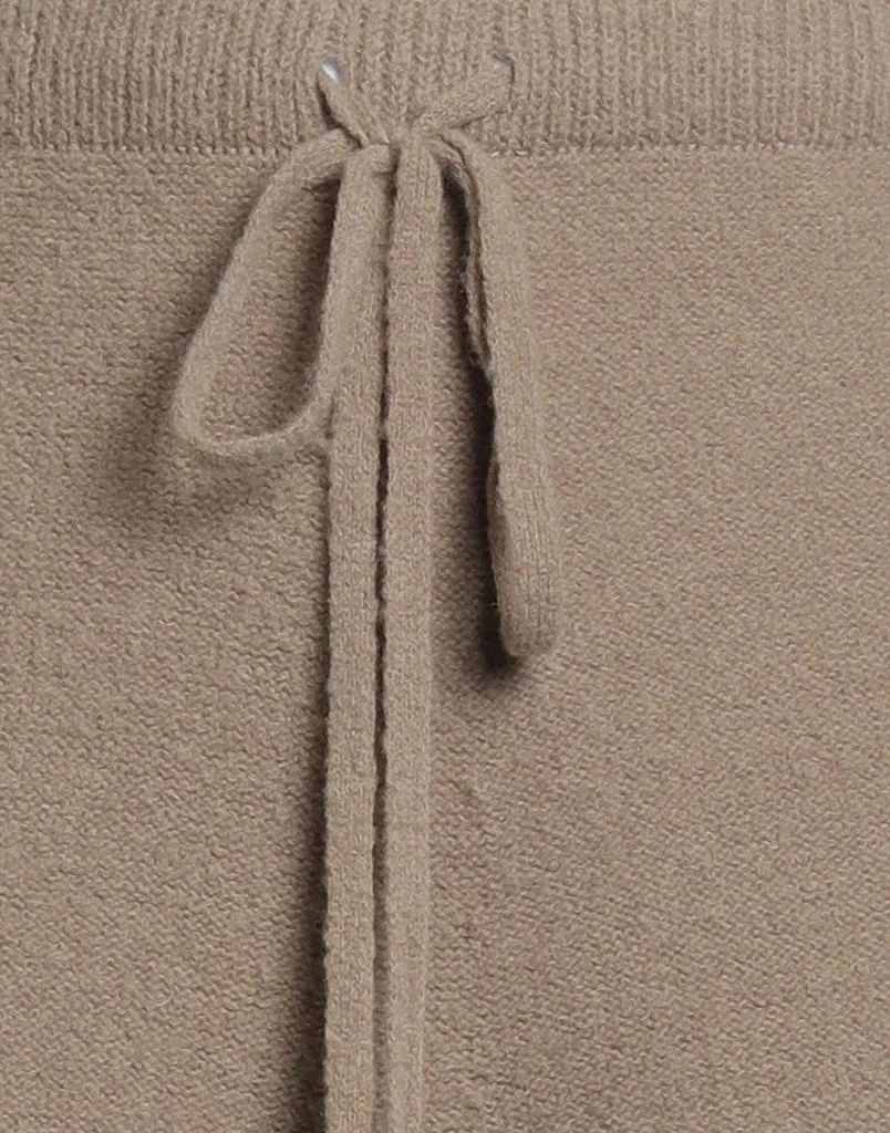 ANTONELLI Casual pants 4