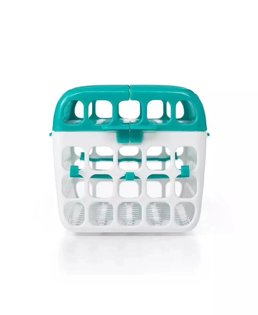 OXO Tot Dishwasher Basket 5